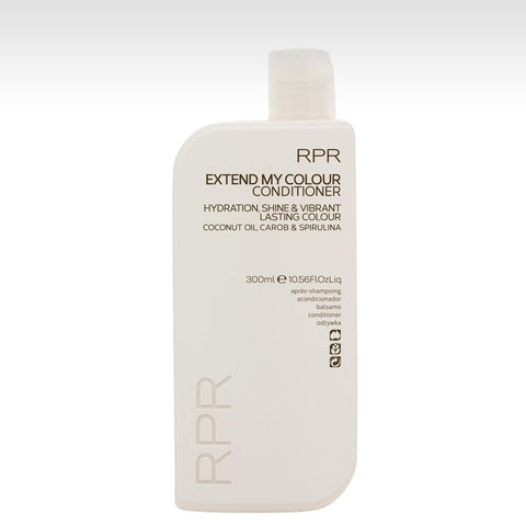 RPR Extend My Colour Conditioner 300ml