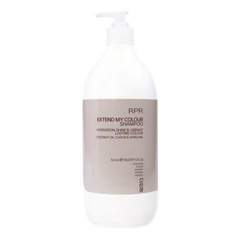 RPR Extend My Colour Shampoo 1000ml