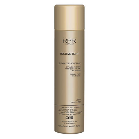RPR Hold Me Tight 400g
