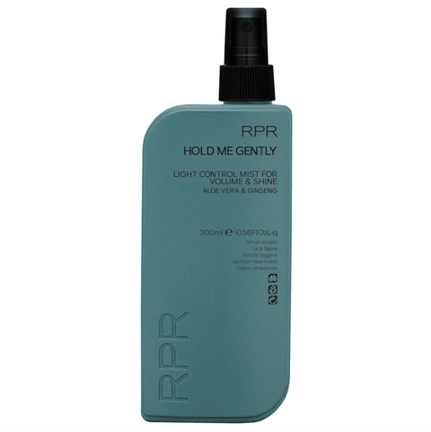 RPR Hold me Gently 250ml