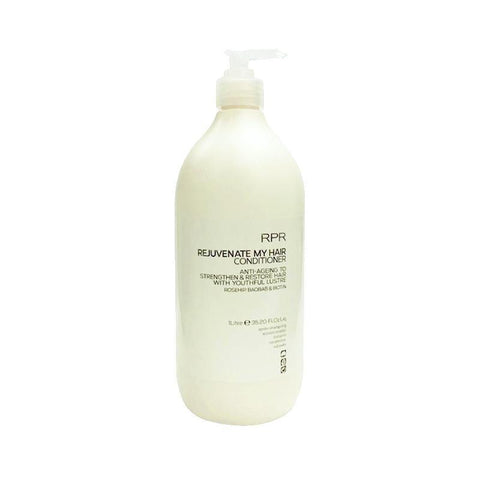 RPR Rejuvenate My Hair Conditioner 1000ml