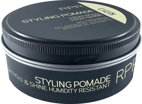 RPR Styling Pomade 90g