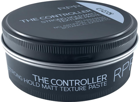 RPR The Controller 90g