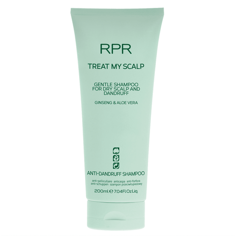 RPR Treat My Scalp 200ml