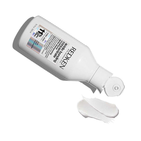 Redken Acidic Bonding Concentrate Conditioner 300ml