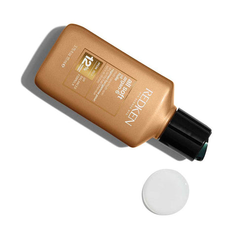 Redken All Soft Argan Oil 111ml