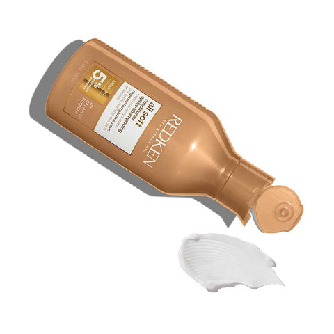 Redken All Soft Conditioner 300ml