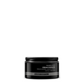 Redken Brews Cream Pomade 100ml