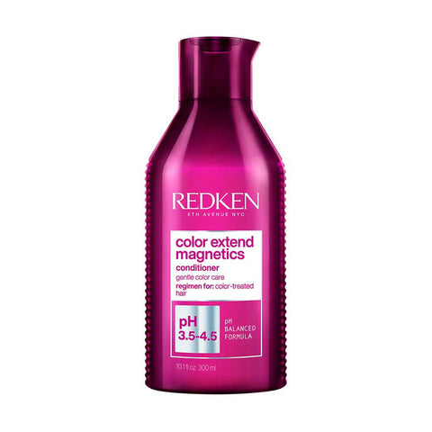 Redken Color Extend Magnetics Conditioner 300ml