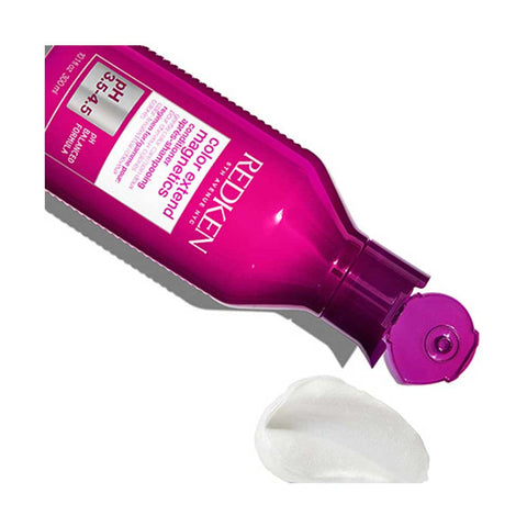 Redken Color Extend Magnetics Conditioner 300ml