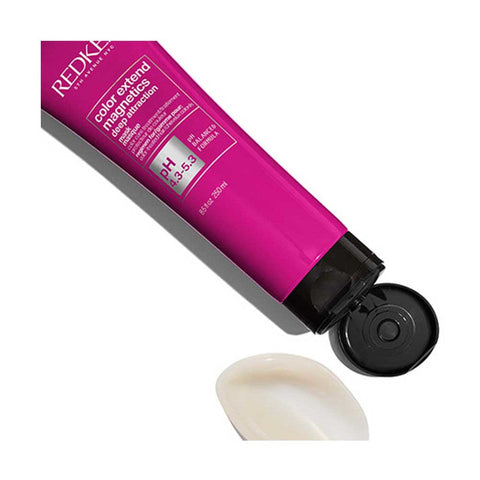 Redken Color Extend Magnetics Deep Attraction Mask 250ml