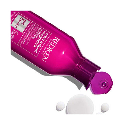Redken Color Extend Magnetics Sulfate-Free Shampoo 300ml