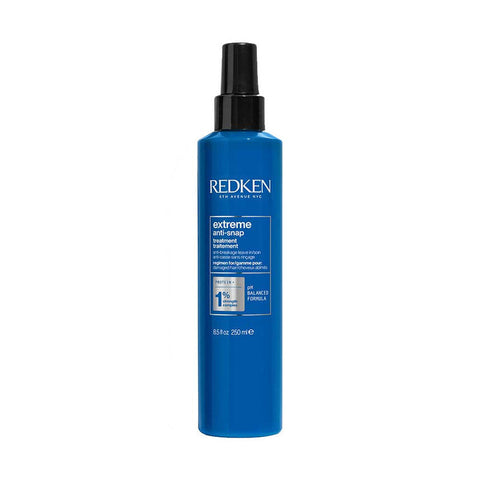 Redken Extreme Anti-snap Leave-In Treatment 250ml