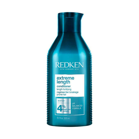 Redken Extreme Length Conditioner 300ml