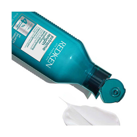 Redken Extreme Length Conditioner 300ml