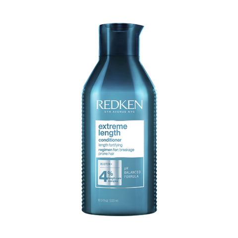 Redken Extreme Length Conditioner 500ml