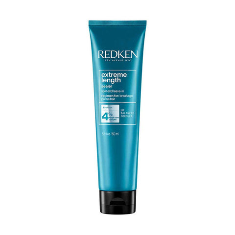 Redken Extreme Length Leave-In Sealer 150ml