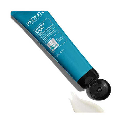 Redken Extreme Length Leave-In Sealer 150ml