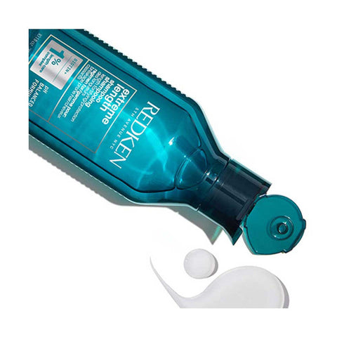 Redken Extreme Length Shampoo 300ml