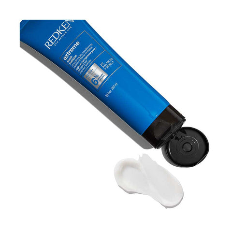 Redken Extreme Mask 250ml