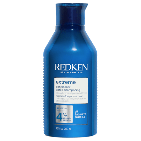 Redken Extreme Strengthening Conditioner 300ml