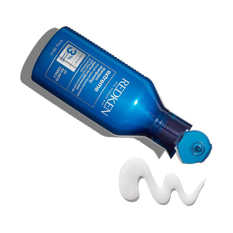 Redken Extreme Strengthening Shampoo 300ml