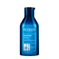 Redken Extreme Shampoo 300ml