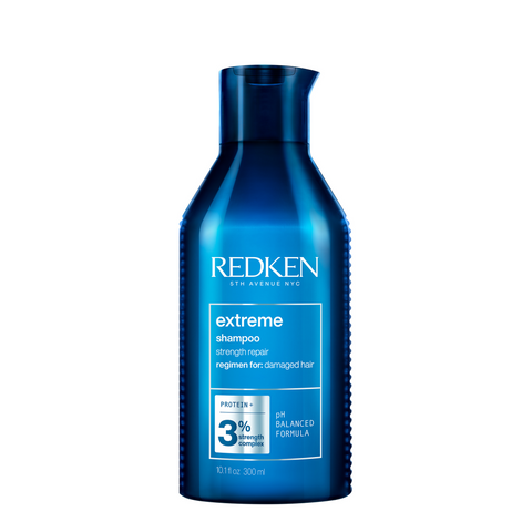 Redken Extreme Shampoo 300ml