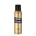 Redken Shine Flash 02 Glistening Mist 150ml