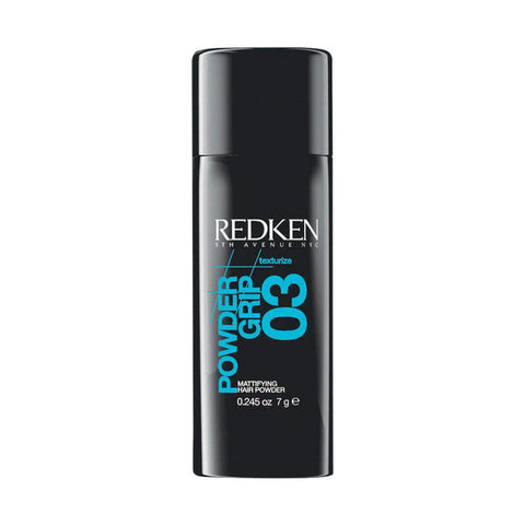 Redken Texture Powder Grip 03 7g