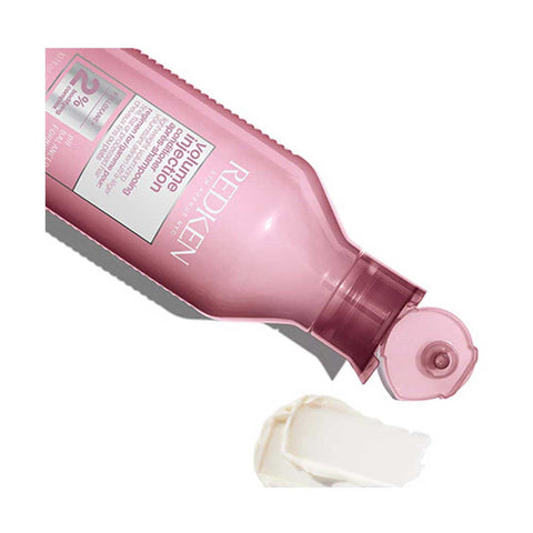 Redken Volume Injection Conditioner 300ml