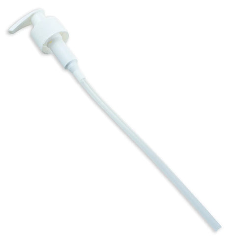 Redken 1000ml Dispenser Pump
