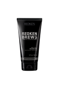 Redken Brews Grip Tight Holding Gel