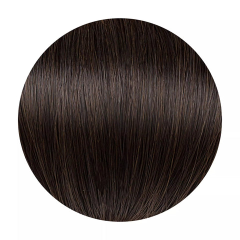 Seamless1 Ritzy Ultimate Tape Extentions 21.5-22 inches / 54.5-56 cm-20 Pieces-47-50 grams