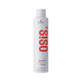 Schwarzkopf OSiS+ Elastic Medium Hold Hairspray 300ml