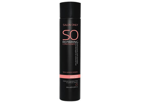 Salon Only Repairing Conditioner 300ml