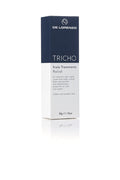 De Lorenzo Tricho Relief Scalp Treatment Creme