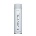 Schwarzkopf Silhouette Flexible Hold Hairspray 400g