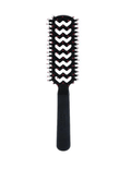 Cricket 702 Static Free Fast Flo Brush Hair Brush Cricket