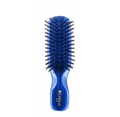 Duboa 5000 Brush Mini Blue
