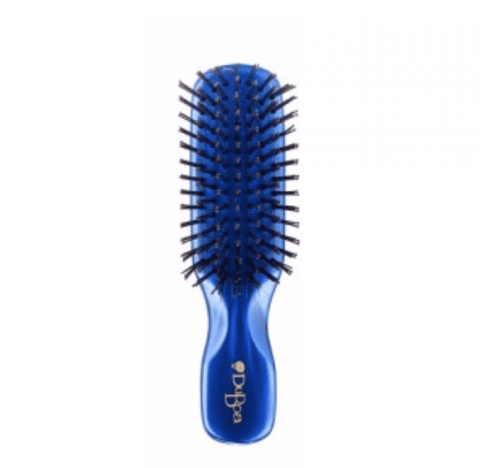 Duboa 5000 Brush Mini Blue