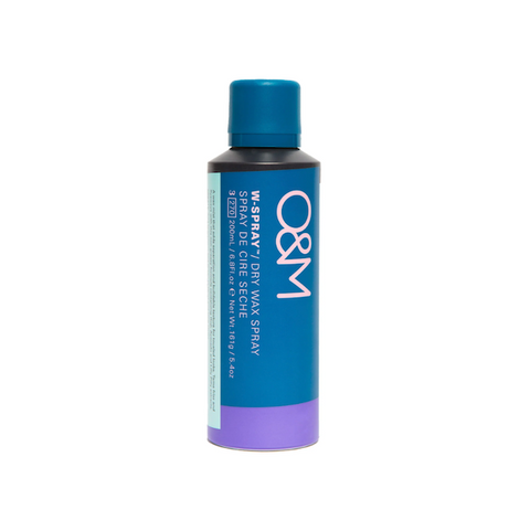 W Spray