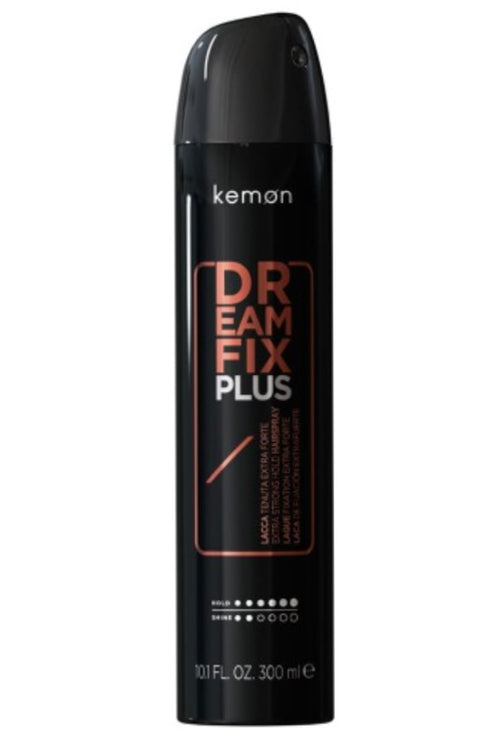 Kemon Dream Fix 300ml