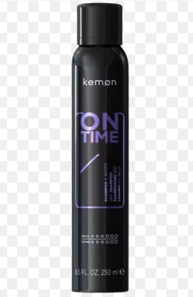 Kemon On time 250ml