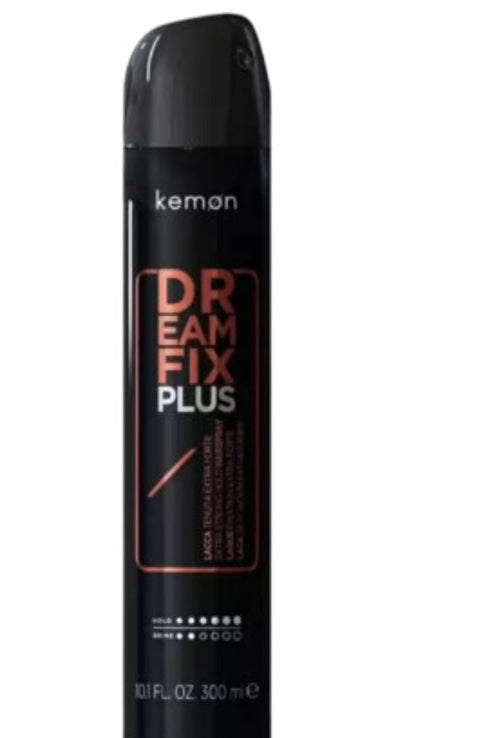 Kemon Dream Fix Plus 300ml