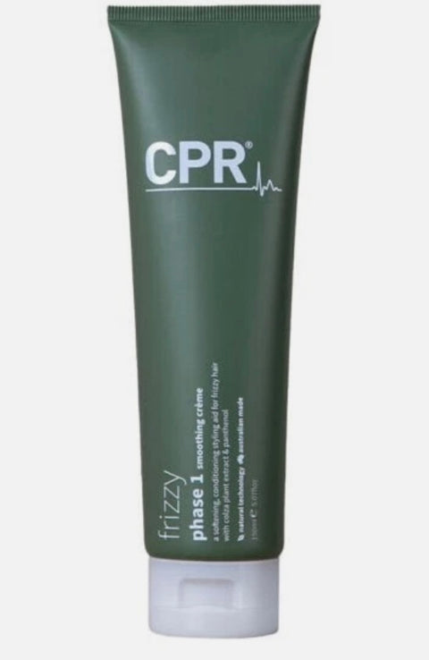 CPR Phase 1 250ml