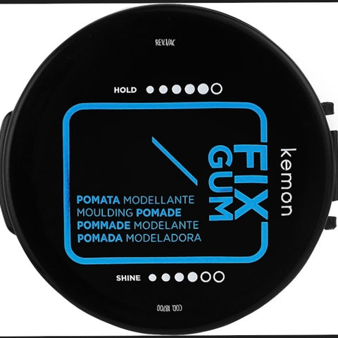 Kemon Fix Gum 100ml