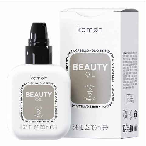 Kemon Beauty Oil 100ml