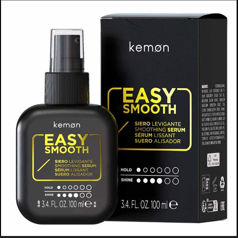 Kemon Easy Smooth 100ml