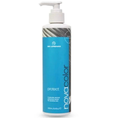 De Lorenzo NovaColour Protect 250ml